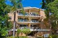 Property photo of 12/9-9A Gannon Avenue Dolls Point NSW 2219