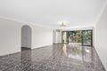 Property photo of 12/9-9A Gannon Avenue Dolls Point NSW 2219