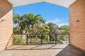 Property photo of 12/9-9A Gannon Avenue Dolls Point NSW 2219