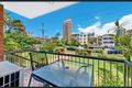 Property photo of 31 Britannia Avenue Broadbeach QLD 4218