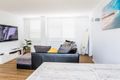 Property photo of 31 Britannia Avenue Broadbeach QLD 4218