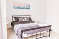 Property photo of 1/31 Britannia Avenue Broadbeach QLD 4218