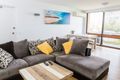 Property photo of 1/31 Britannia Avenue Broadbeach QLD 4218