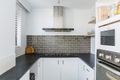 Property photo of 1/31 Britannia Avenue Broadbeach QLD 4218