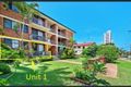Property photo of 1/31 Britannia Avenue Broadbeach QLD 4218