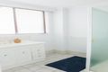 Property photo of 31 Britannia Avenue Broadbeach QLD 4218