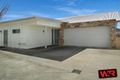 Property photo of 26 Melville Street Albany WA 6330