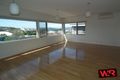 Property photo of 26 Melville Street Albany WA 6330