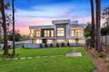 Property photo of 8/206 Cotlew Street Ashmore QLD 4214