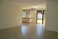 Property photo of 24 Marong Street Sunnybank Hills QLD 4109