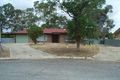 Property photo of 35 Davis Street Salisbury SA 5108