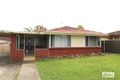 Property photo of 6 Supply Avenue Lurnea NSW 2170
