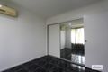 Property photo of 6 Supply Avenue Lurnea NSW 2170