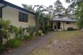 Property photo of 14 The Landing Mossy Point NSW 2537