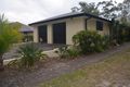 Property photo of 14 The Landing Mossy Point NSW 2537