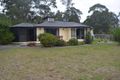 Property photo of 14 The Landing Mossy Point NSW 2537