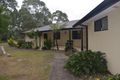 Property photo of 14 The Landing Mossy Point NSW 2537