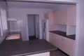 Property photo of 9 Adrian Street Christie Downs SA 5164