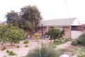 Property photo of 9 Adrian Street Christie Downs SA 5164