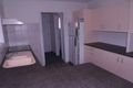 Property photo of 9 Adrian Street Christie Downs SA 5164