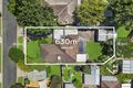 Property photo of 9 Sharrock Avenue Cheltenham VIC 3192