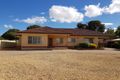 Property photo of 45 Clara Street Murray Bridge SA 5253