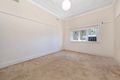 Property photo of 14 Britannia Avenue Burwood NSW 2134