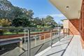 Property photo of 9/85 West Esplanade Manly NSW 2095