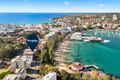 Property photo of 9/85 West Esplanade Manly NSW 2095