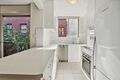 Property photo of 9/85 West Esplanade Manly NSW 2095