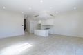 Property photo of 200A Girraween Road Girraween NSW 2145