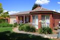 Property photo of 11 Basil Court Baranduda VIC 3691