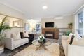 Property photo of 17 Hubbard Avenue Mulgrave VIC 3170