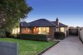 Property photo of 17 Hubbard Avenue Mulgrave VIC 3170
