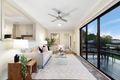 Property photo of 17 Hubbard Avenue Mulgrave VIC 3170
