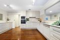 Property photo of 17 Hubbard Avenue Mulgrave VIC 3170
