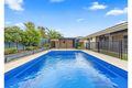 Property photo of 13 Mawson Court Urraween QLD 4655