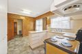 Property photo of 302 Main Road Golden Point VIC 3350