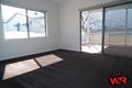 Property photo of 26 Melville Street Albany WA 6330