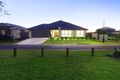 Property photo of 23 Kalgoorlie Street Pimpama QLD 4209