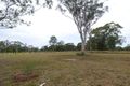 Property photo of 11 Yatama Place Cooroibah QLD 4565