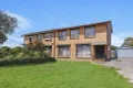 Property photo of 40 Railway Crescent Broadmeadows VIC 3047