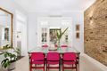 Property photo of 6/6 Ada Street Randwick NSW 2031