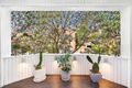 Property photo of 6/6 Ada Street Randwick NSW 2031