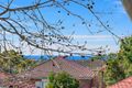 Property photo of 6/6 Ada Street Randwick NSW 2031