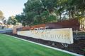 Property photo of 453 Key Avenue Baldivis WA 6171