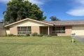 Property photo of 58 Evans Street Greta NSW 2334