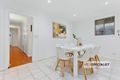 Property photo of 9 Shaw Street Springvale South VIC 3172