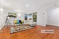 Property photo of 9 Shaw Street Springvale South VIC 3172