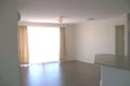 Property photo of 14 Apsley Court Port Noarlunga SA 5167